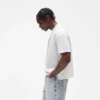 Westside T-shirt