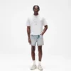 Westside T-shirt