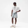 Westside T-shirt