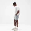Westside T-shirt