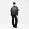 Westside T-shirt