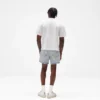 Westside T-shirt