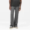 Wollen broek