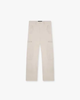 Workshop-broek