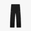 Workshop-broek