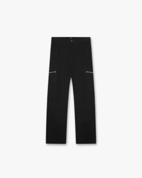 Workshop-broek