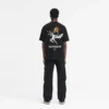 Workshop-broek
