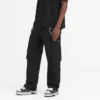 Workshop-broek