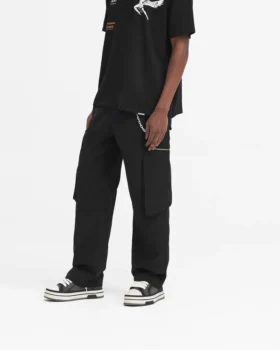 Workshop-broek