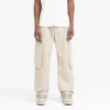 Workshop-broek
