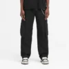 Workshop-broek