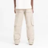 Workshop-broek