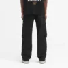 Workshop-broek