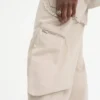 Workshop-broek