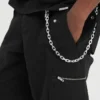 Workshop-broek