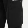 Workshop-broek