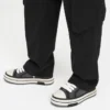 Workshop-broek
