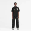 Workshop-broek