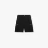 Workshop Shorts
