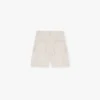 Workshop Shorts