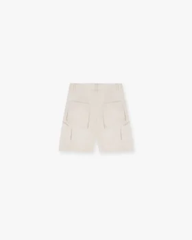 Workshop Shorts
