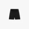 Workshop Shorts