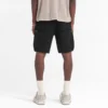 Workshop Shorts