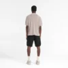 Workshop Shorts