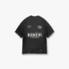 World Championship T-shirt