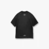 World Championship T-shirt