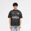 World Championship T-shirt
