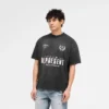 World Championship T-shirt