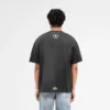 World Championship T-shirt