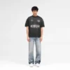 World Championship T-shirt