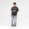 World Championship T-shirt