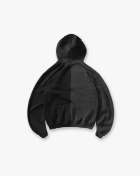 Your Times Up-hoodie