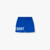 Zwemshort