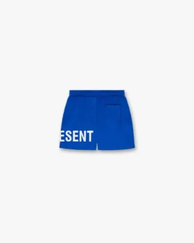 Zwemshort