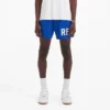 Zwemshort