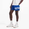 Zwemshort