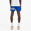 Zwemshort