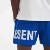 Zwemshort