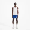 Zwemshort
