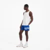 Zwemshort
